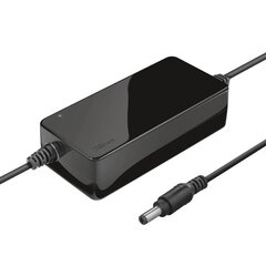 Nexo 100-240V, 19V 4.74A, 90W цена и информация | Зарядные устройства для ноутбуков | hansapost.ee