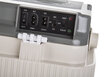 Camry CR8065 hind ja info | Autokülmikud ja külmakastid | hansapost.ee