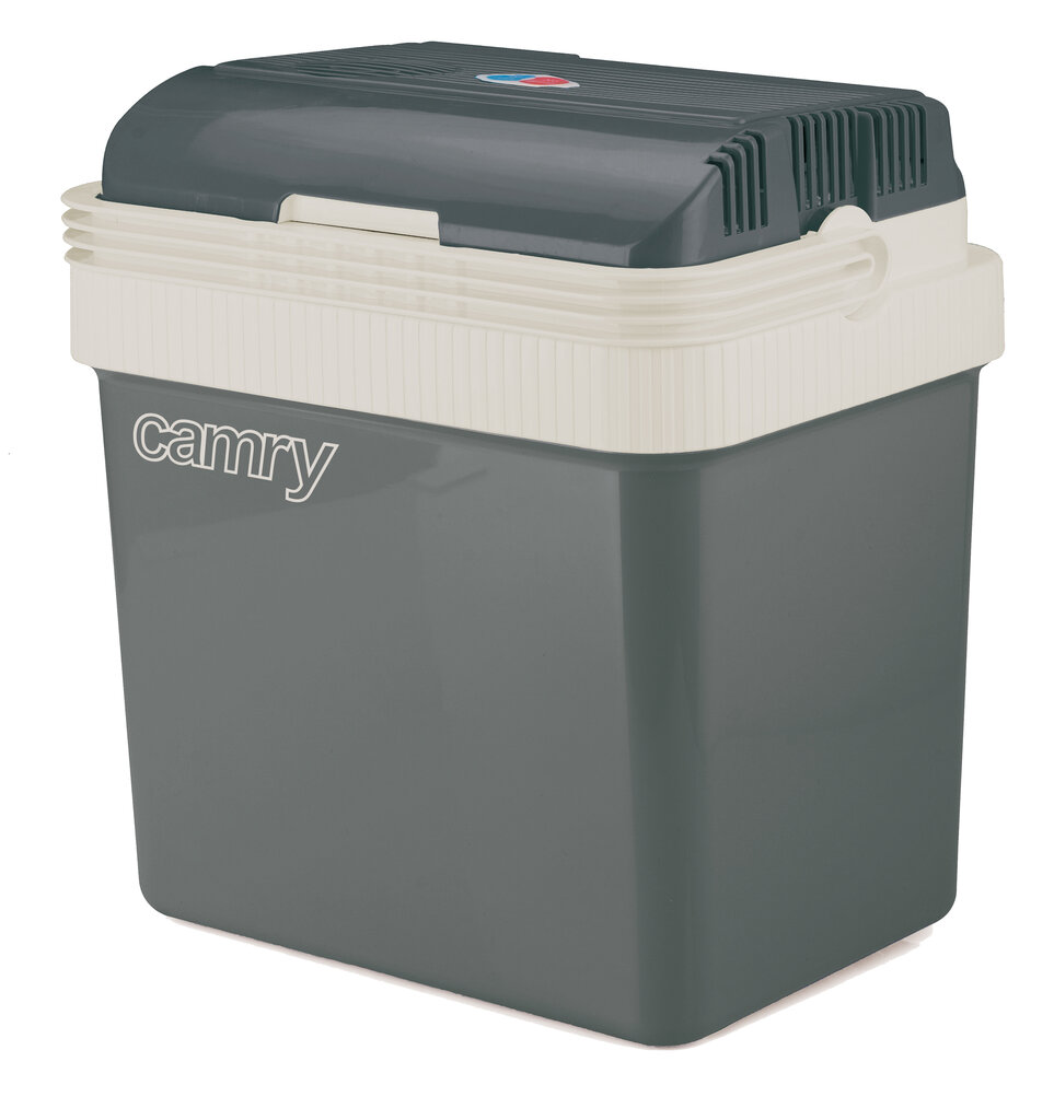 Camry CR8065 hind ja info | Autokülmikud ja külmakastid | hansapost.ee