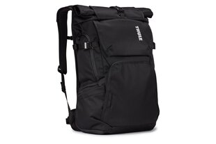 Thule Covert DSLR 32L цена и информация | Cумки, футляры | hansapost.ee