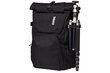 Thule DSLR 32L hind ja info | Fotoaparaatide kotid ja vutlarid | hansapost.ee