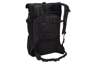 Thule DSLR 32L цена и информация | Cумки, футляры | hansapost.ee