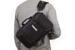 Thule DSLR 32L hind ja info | Fotoaparaatide kotid ja vutlarid | hansapost.ee