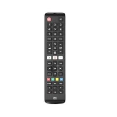 One For All URC4910 цена и информация | Аксессуары для Smart TV | hansapost.ee