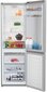 Beko RCSA330K30XPN цена и информация | Külmkapid-külmikud | hansapost.ee