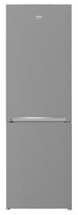 Beko RCSA330K30XPN цена и информация | Холодильники | hansapost.ee