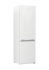 BEKO RCSA300K30WN цена и информация | Холодильники | hansapost.ee