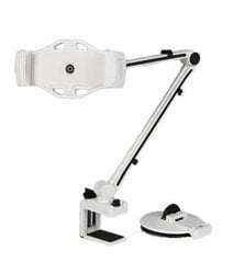 Deltacoimp C-Clamp ARM-262, lauale hind ja info | Deltacoimp Mobiiltelefonid, fotokaamerad, nutiseadmed | hansapost.ee