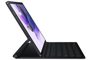 Samsung EF-DT730UB цена и информация | Аксессуары для планшетов, электронных книг | hansapost.ee