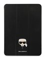 Karl Lagerfeld Планшетные компьютеры, электронные книги по интернету