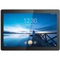 10.1" Tahvelarvuti Lenovo IdeaTab Tab M10 HD 2/32GB WiFi+LTE SLATE BLACK : ZA4H0021SE цена и информация | Tahvelarvutid | hansapost.ee