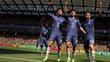 PlayStation 5 mäng FIFA 22 цена и информация | Konsooli- ja arvutimängud | hansapost.ee