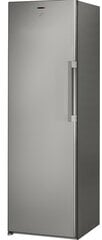 Whirlpool UW8F2YXBIF2 price and information | Deep freezers, freezers | hansapost.ee