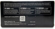 Hoya filtrikomplekt Pro ND8/64/1000 58mm цена и информация | Fotoaparaatide filtrid | hansapost.ee