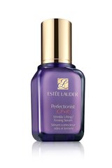 Seerum Estee Lauder Perfectionist Firming 75 ml hind ja info | Näoõlid, ampullid ja seerumid | hansapost.ee