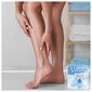 Žiletiterad Gillette Venus 4 tk цена и информация | Raseerimisvahendid | hansapost.ee