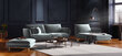 Pehme mööbli komplekt Cosmopolitan Design Florence, helehall цена и информация | Pehme mööbli komplektid | hansapost.ee
