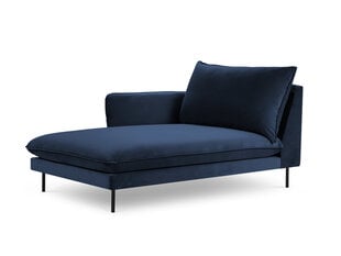 Pehme mööbli komplekt Cosmopolitan Design Vienna, sinine hind ja info | Pehme mööbli komplektid | hansapost.ee