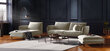 Pehme mööbli komplekt Cosmopolitan Design Vienna, beež samet hind ja info | Pehme mööbli komplektid | hansapost.ee