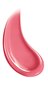 Ajutine juuksevärv L'Oreal Paris Colorista Washout, Pink цена и информация | Juuksevärvid | hansapost.ee