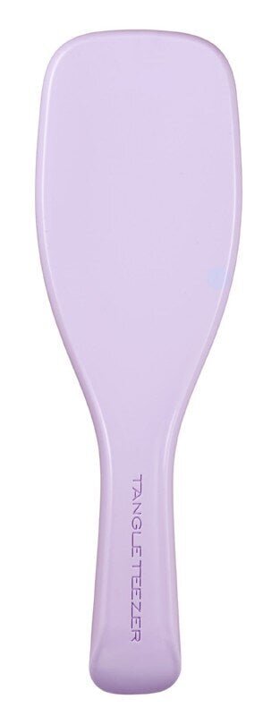 Juuksehari Tangle Teezer The Wet Detangler, Lilac/Mint цена и информация | Kammid, juukseharjad ja juuksuri käärid | hansapost.ee