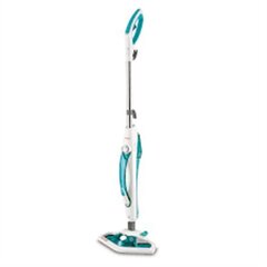 Polti Steam mop PTEU0282 Vaporetto SV450 цена и информация | Пароочистители, оборудование для мытья полов | hansapost.ee