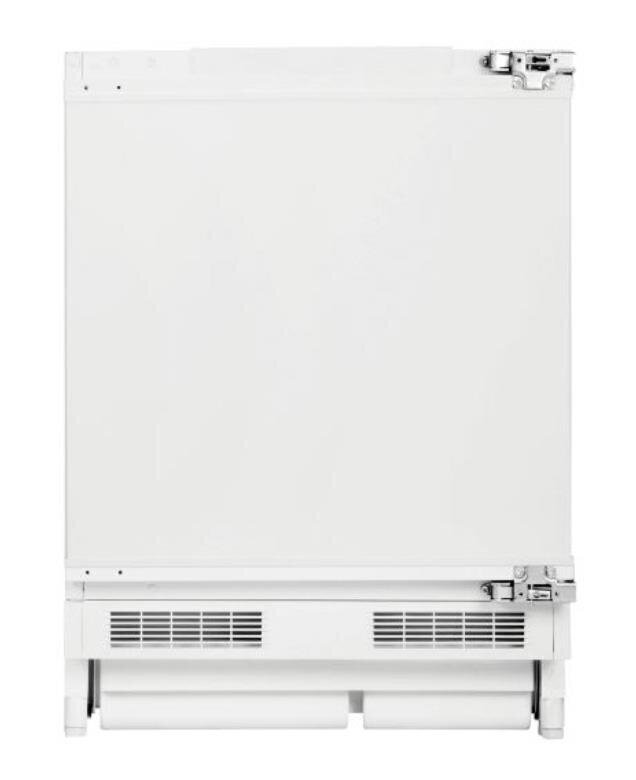 Beko BU1103N hind ja info | Külmkapid-külmikud | hansapost.ee