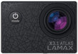 Lamax X3.1 Atlas, must цена и информация | Seikluskaamerad, GoPro | hansapost.ee