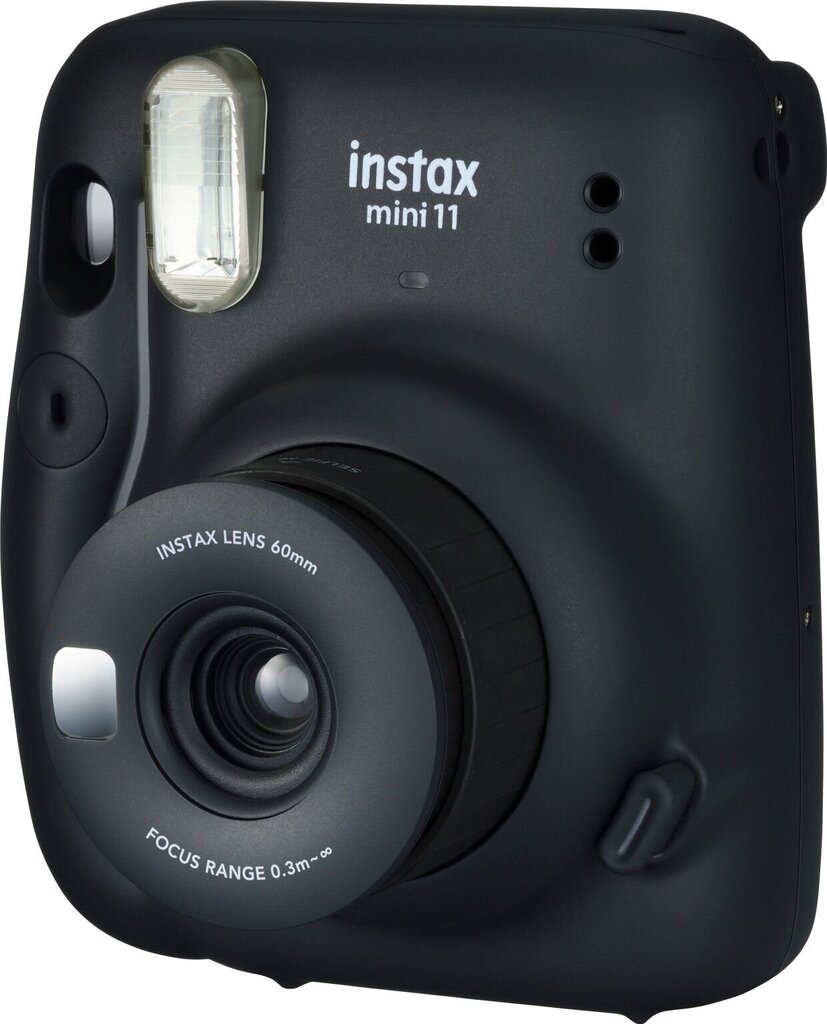 Fujifilm Instax Mini 11 цена и информация | Kiirpildikaamerad | hansapost.ee