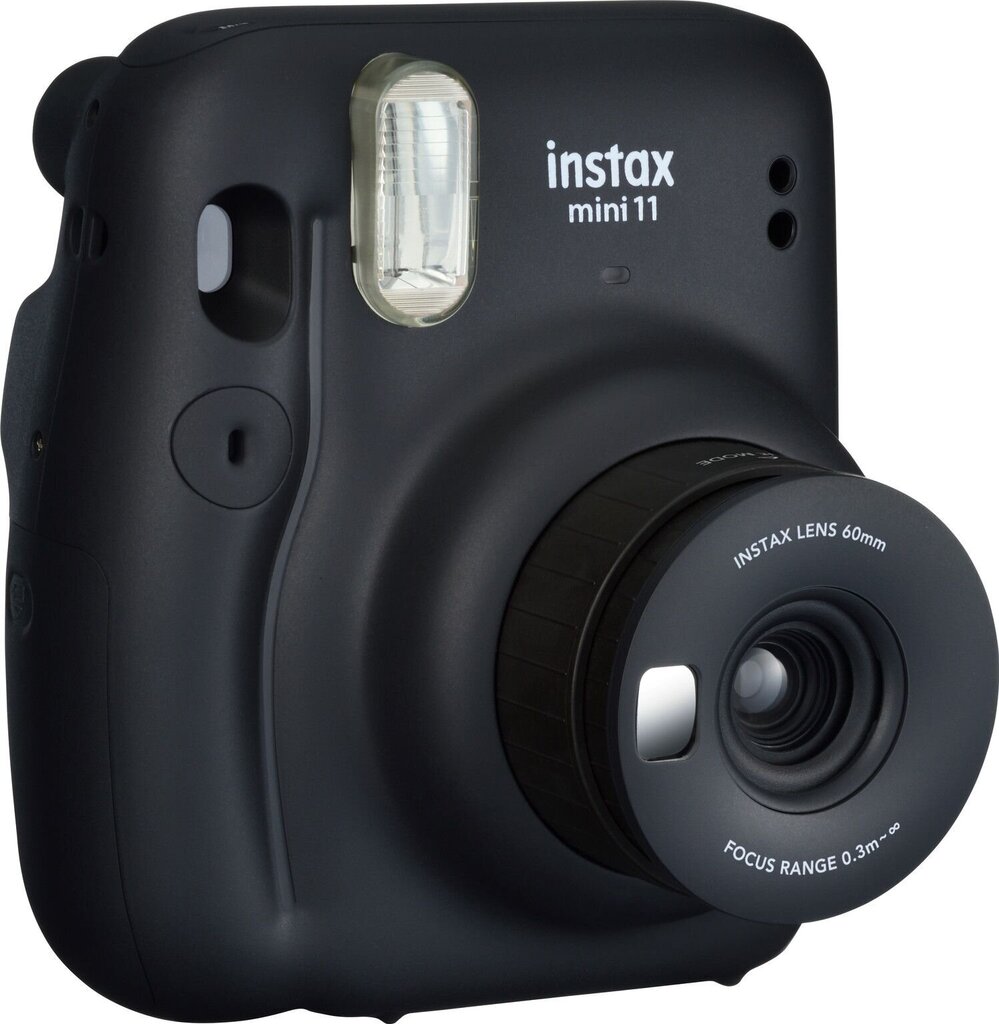 Fujifilm Instax Mini 11 hind ja info | Kiirpildikaamerad | hansapost.ee