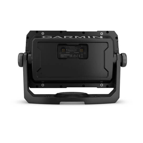 Garmin STRIKER™ Vivid 5cv GT20-TM-kajalood 010-02551-01 price and information | Nutiseadmed ja lisatarvikud | hansapost.ee