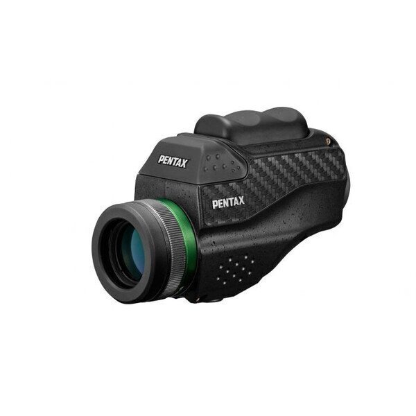 Pentax monokkel VM 6x21 WP цена и информация | Binoklid | hansapost.ee