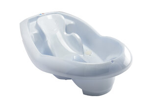 Ergonoomiline vann Thermobaby, Fleure Bleue hind ja info | Thermobaby Beebikaubad | hansapost.ee