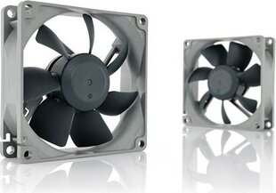 Noctua NF-R8 Redux-1200 hind ja info | Arvuti ventilaatorid | hansapost.ee