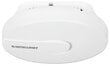 Intellinet Wireless ceiling mount access point 300N 2T2R MIMO 300Mbps 2,4GHz PoE цена и информация | Juhtmeta pöörduspunktid | hansapost.ee