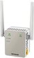 Juhtmeta ühendus võimendi Netgear EX6120-100PES цена и информация | Signaalivõimendid | hansapost.ee