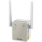 Juhtmeta ühendus võimendi Netgear EX6120-100PES цена и информация | Signaalivõimendid | hansapost.ee