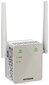 Juhtmeta ühendus võimendi Netgear EX6120-100PES цена и информация | Signaalivõimendid | hansapost.ee