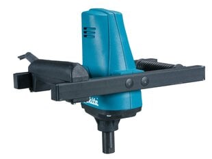 Миксер Makita UT1200 цена и информация | Бетономешалки | hansapost.ee