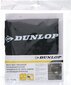 Autoistme kott Dunlop цена и информация | Turvatoolide alused, istmekatted ja muud tarvikud | hansapost.ee