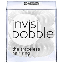 Резинка для волос Invisibobble 3 шт. цена и информация | Аксессуары для волос | hansapost.ee