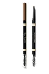 Harjaga kulmupliiats Max Factor 1,1 g price and information | Eyebrow pencils, powders and colors | hansapost.ee