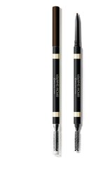 Max Factor Lauvärvipintsel Brow Shaper 1 g price and information | Eyebrow pencils, powders and colors | hansapost.ee