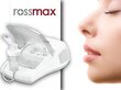 Rossmax NA100 цена и информация |  Inhalaatorid | hansapost.ee