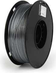 Flashforge PLA-plus Filament 1.75 mm diameter, 1kg цена и информация | Аксессуары для принтера | hansapost.ee
