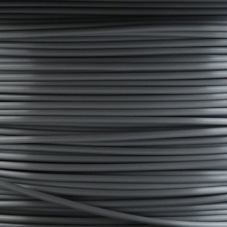 Flashforge PLA-plus Filament 1.75 mm diameter, 1kg hind ja info | Printeritarvikud | hansapost.ee