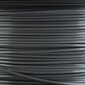 Flashforge PLA-plus Filament 1.75 mm diameter, 1kg hind ja info | Printeritarvikud | hansapost.ee