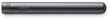 Wacom puutepliiats Pro Pen 2 hind ja info | Tahvelarvuti lisatarvikud | hansapost.ee