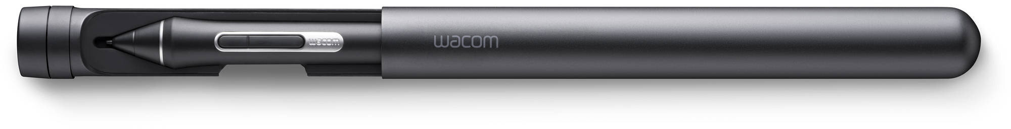 Wacom puutepliiats Pro Pen 2 цена и информация | Tahvelarvuti lisatarvikud | hansapost.ee