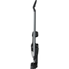 Electrolux PQ91-40GG price and information | Cordless vacuum cleaners | hansapost.ee